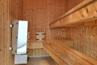NordseeResort Friesland NordseeResort Friesland 1 - Chambres d'hôtes Schillig