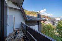 Vista Pista da Sci - Aprica Centro - 2min da Skilift, Wifi - B&B Aprica