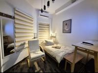 Mirka's dream - B&B Kruševac