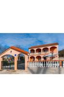 Kuća za odmor Maris - Bed and Breakfast Posedarje