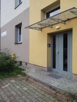 MIKO apartament - Chambres d’hôtes Mikołów