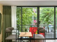 The 1Home - 69 Tố Hữu - B&B Hanoi