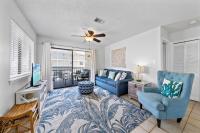 Wolf Bay Villas 209 - B&B Orange Beach
