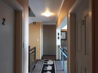 Budget Double or Twin Room