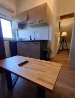 Standard Double Suite