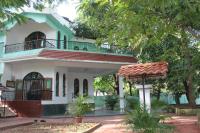 B&B Candolim - Shalom Dream Home - Bed and Breakfast Candolim