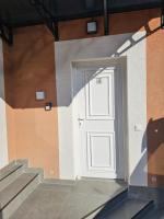 FLH - Citadel Garden Central Free Parking - Chambres d’hôtes Alba-Julia