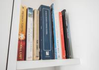 Pebbles Apartment By Air Premier - B&B Seaford