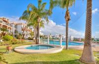 Un Cuento de Hadas en Mijas - Bed and Breakfast Málaga