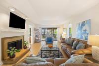 IC50: 50 Inlet Cove - B&B Kiawah Island