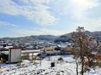 Luxury Countryside Stay Netflix BBQ & Cycling - B&B Kishiwada