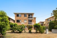 Beautiful Beach Escape 2BR Apartment Free Wi-Fi - B&B Gold Coast