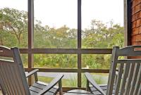 MW4260: 4260 Mariners Watch - Bed and Breakfast Kiawah Island