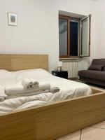 Carioca Aparthotel - B&B Capua