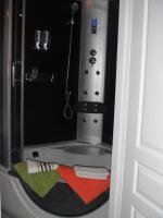 Le Bosc - B&B