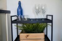 Modern flat in Cardiff Bay - B&B Cardiff