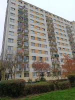 Piotrków Trybunalski Comfort Apartment by BookingHost - B&B Piotrkow Trybunalski