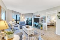 SH503: 503 Summer House - B&B Isle of Palms