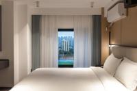 Urban B&Bs near Chongqing North Railway Station - Chambres d’hôtes Chongqing