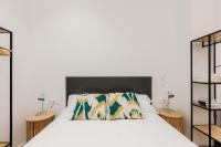 Design loft in Valencia - B&B Valencia