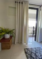 Baguio City Condo with Romantic Balcony, Near Session - Ferienwohnung Baguio