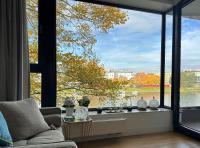 Riva Verona Apartment 86 - B&B Cracovia