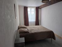 Huis met 3 Slaapkamers