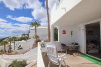Harbour View Studios 2 - Bed and Breakfast Puerto del Carmen