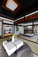 Private Retreat Nishizakamachi 1棟貸し切り - B&B Nagasaki