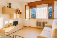 Alpine Window - B&B Tarvisio
