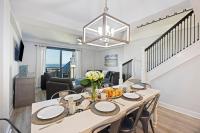 SW416B: 416B Shipwatch - B&B Isle of Palms