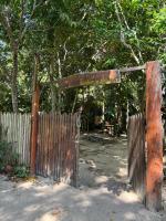 Campo de Heliantos - B&B Santarém