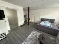 Stylishes 1-Zimmer-Apartment im Herzen Oberkochens - Chambres d'hôtes Oberkochen