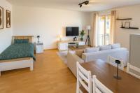 Deluxe Appartement