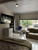 A melhor localização de Belém do Pará - B&B Belém