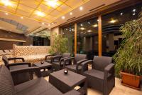 Holiday Park Orava Apartments - B&B Dolný Kubín