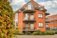 Residenz Rosengrund Wohnung Küstenlicht mit Schwimmbad - B&B Büsum