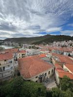 LakeSide Apartment - B&B Kastoria