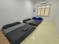 Vi Sweet Home Airport - Chambres d’hôtes Miri