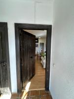 Ventisca - B&B Monachil