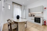 Relais Conteverde - B&B Roma