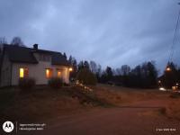 Ullaredsgården B&B Express - B&B Ullared