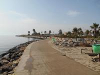 Dar Nador - B&B