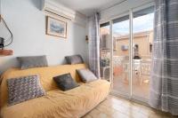 Le Mieukerien - Réserve africaine 15 mn - Plage 200 m - B&B Port-La Nouvelle