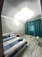 Djal - Ferienwohnung Bischkek