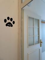 Ferienwohnungen Am Westerntor Amber Pepe und Paula inkl Parkplatz - Ferienwohnung Wernigerode