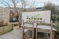 Cove Retreat - B&B Penzance