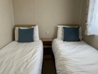 Merryfield and Sandfields - B&B Chapel Saint Leonards