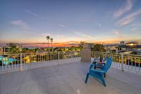 Endless Views - 532 - Bed and Breakfast Siesta Key