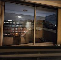 Central London - B&B London